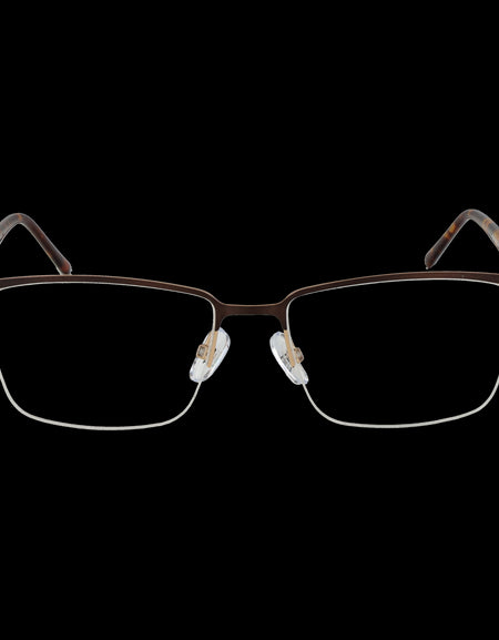 CATERPILLAR MOD. CPO-3503 55003-1