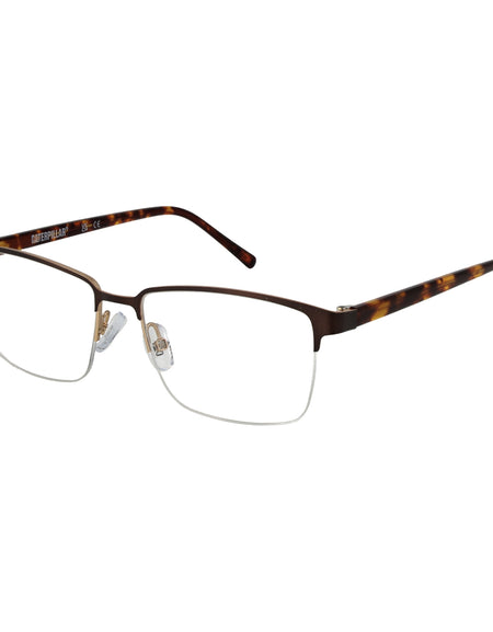 CATERPILLAR MOD. CPO-3503 55003-0