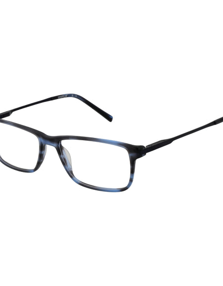 CATERPILLAR MOD. CPO-3509 54106-0