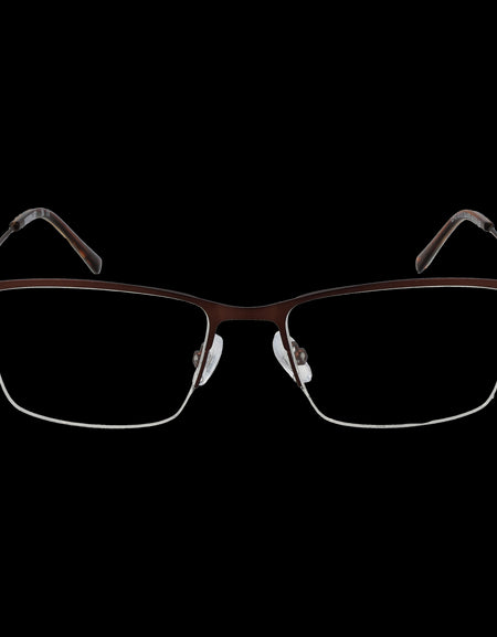 CATERPILLAR MOD. CPO-3512 54003-1