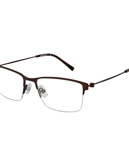 CATERPILLAR MOD. CPO-3512 54003-0