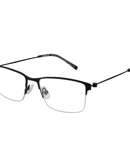 CATERPILLAR MOD. CPO-3512 54004-0