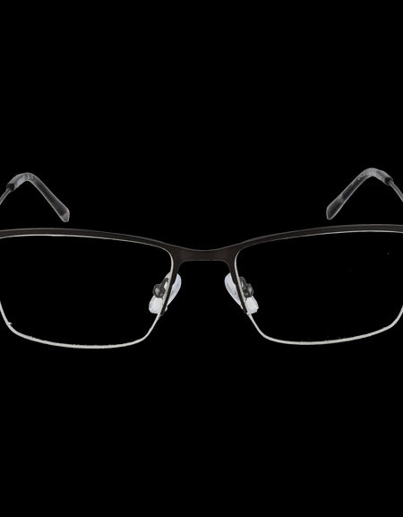 CATERPILLAR MOD. CPO-3512 54005-1