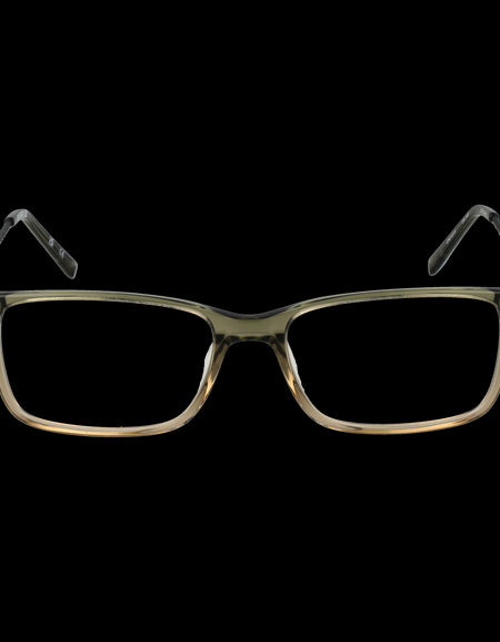 CATERPILLAR MOD. CPO-3515 52107-1