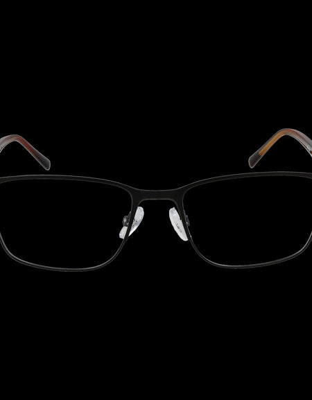 CATERPILLAR MOD. CPO-3519 53004-1