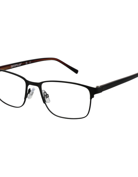 CATERPILLAR MOD. CPO-3519 53004-0