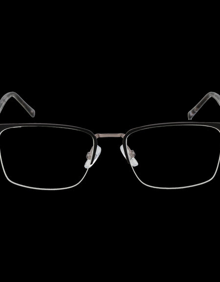 CATERPILLAR MOD. CPO-3521 52004-1