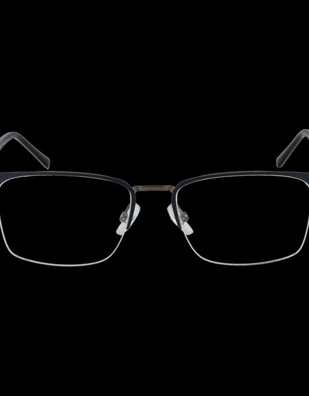 CATERPILLAR MOD. CPO-3521 52005-1