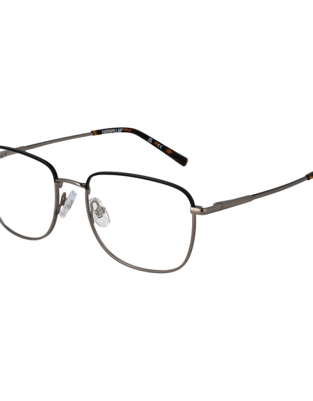 CATERPILLAR MOD. CPO-3522 54004-0