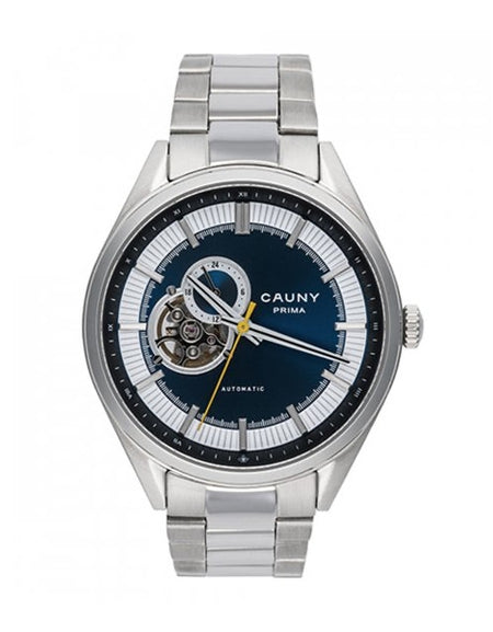 Mod. CPO006-0