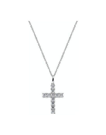 AMEN JEWELRY Mod. CRBB01-0