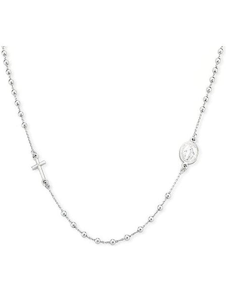 AMEN JEWELRY Mod. CROB25-0