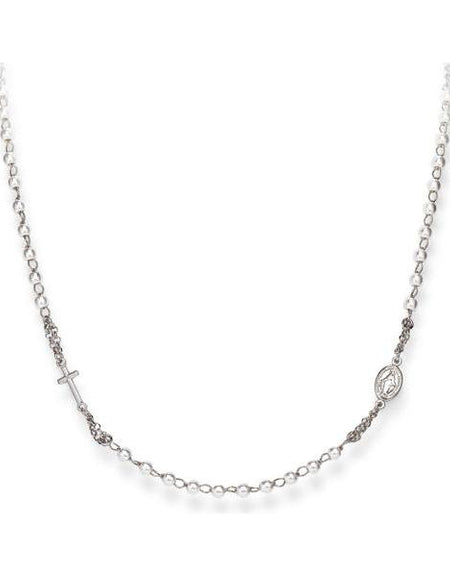 AMEN JEWELRY Mod. CROBB3-0