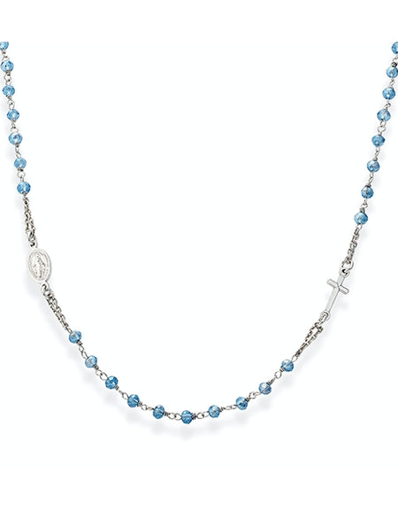 AMEN JEWELRY Mod. CROBC3-0