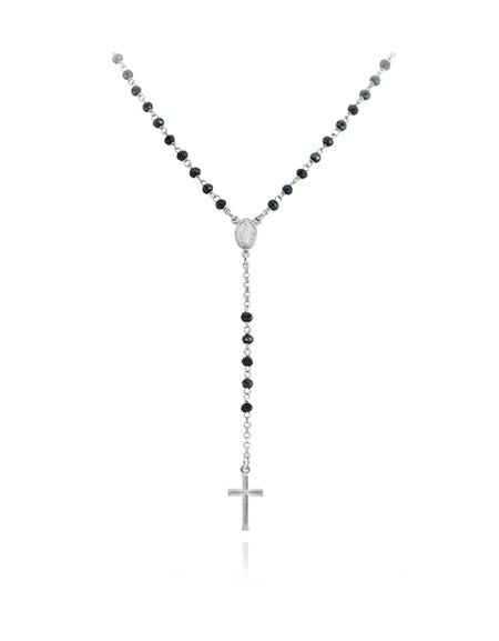 AMEN JEWELRY Mod. CROBG4-0