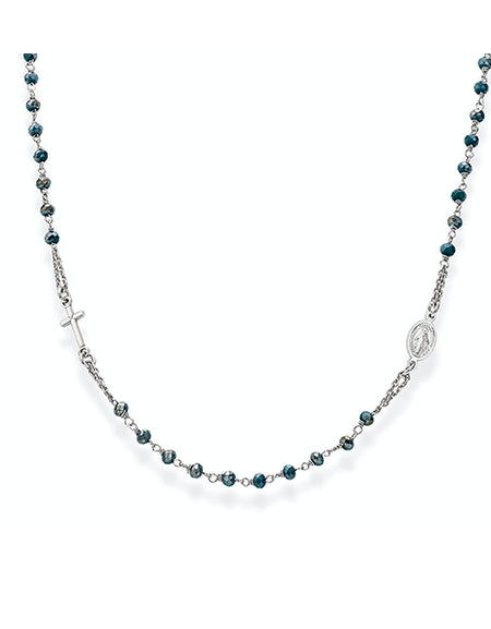 AMEN JEWELRY Mod. CROBP3-0