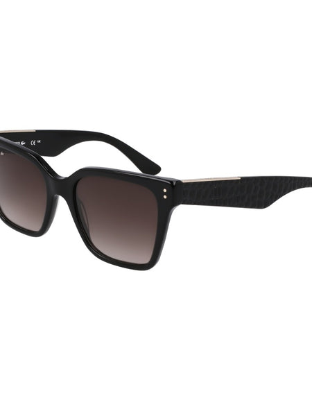 LACOSTE MOD. CROCO SKIN L6022S-0