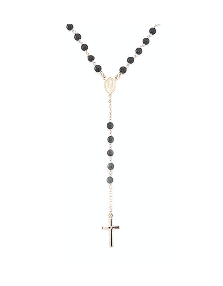 AMEN JEWELRY Mod. CRORN4-0