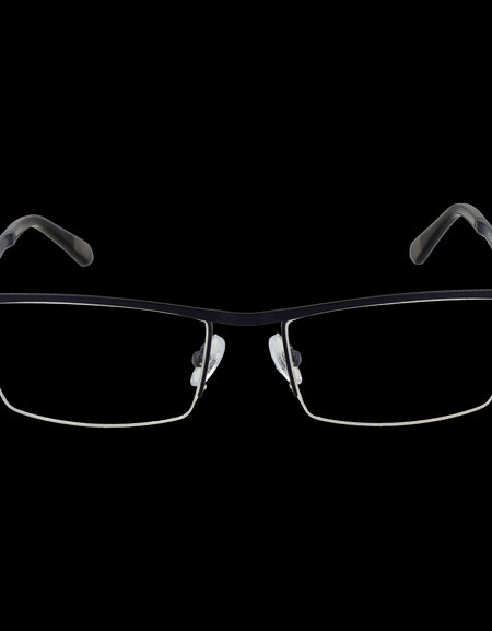 CATERPILLAR MOD. CTO-DACITE 56006-1