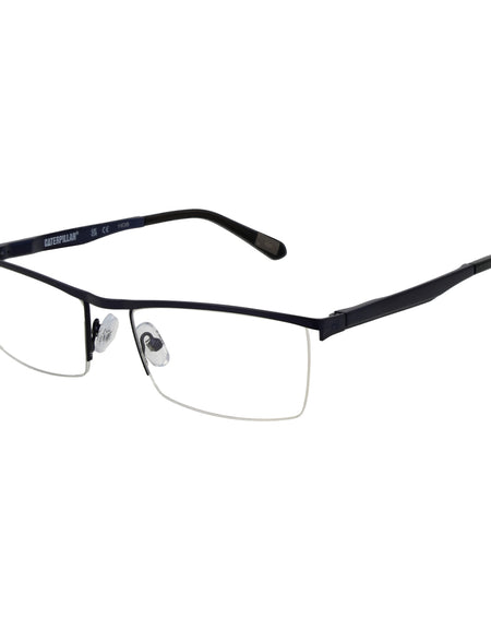 CATERPILLAR MOD. CTO-DACITE 56006-0