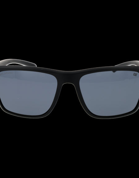 CATERPILLAR MOD. CTS-8012 59104P-1