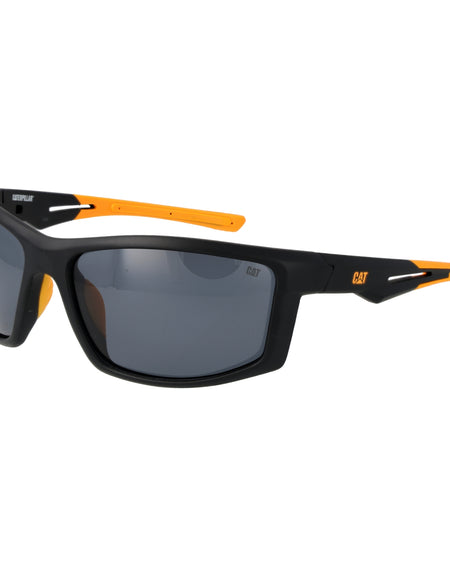 CATERPILLAR MOD. CTS-8015 62104P-0