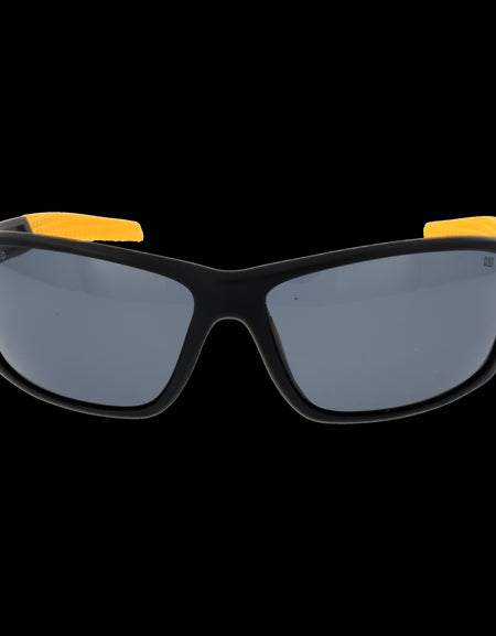 CATERPILLAR MOD. CTS-8020 66104P-1