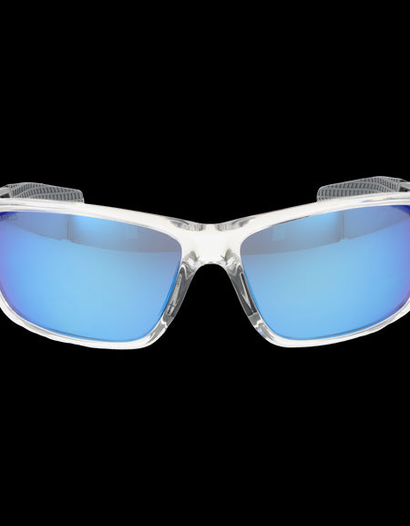 CATERPILLAR MOD. CTS-8020 66113P-1