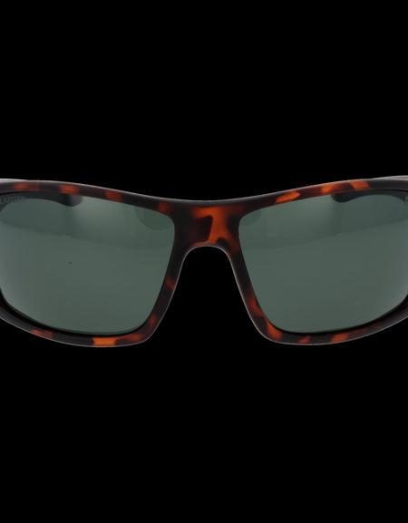 CATERPILLAR MOD. CTS-BLOCK 61102P-1