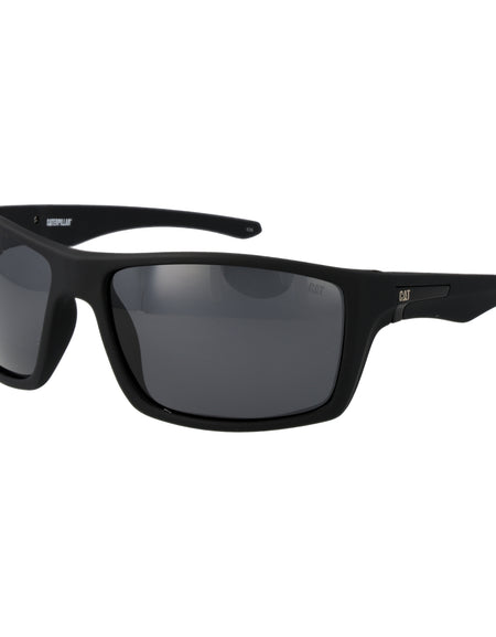 CATERPILLAR MOD. CTS-BLOCK 61104P-0