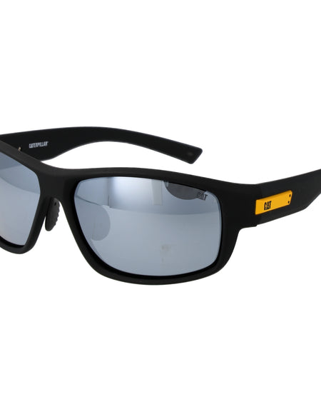 CATERPILLAR MOD. CTS-FUSED 62104P-0