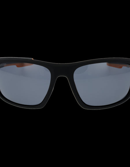 CATERPILLAR MOD. CTS-MOTOR 62104P-1