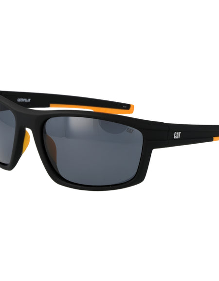 CATERPILLAR MOD. CTS-MOTOR 62104P-0