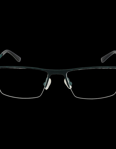 CITIZEN MOD. CTZ1606 54401-1