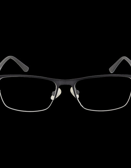 CITIZEN MOD. CTZ1702 54151-1