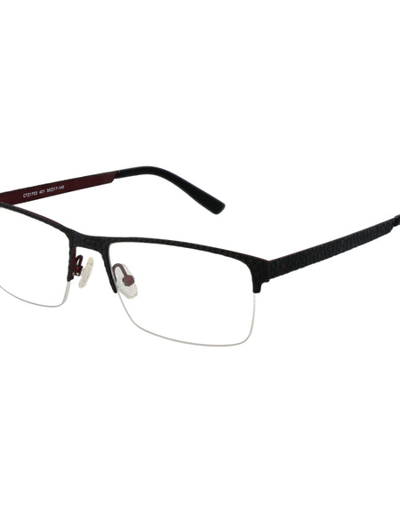 CITIZEN MOD. CTZ1703 55401-0