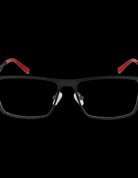 CITIZEN MOD. CTZ1801 55111-1