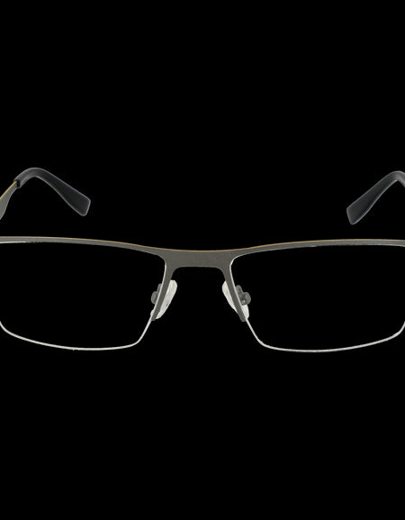 CITIZEN MOD. CTZ1803 54101-1