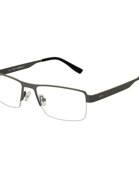 CITIZEN MOD. CTZ1803 54101-0