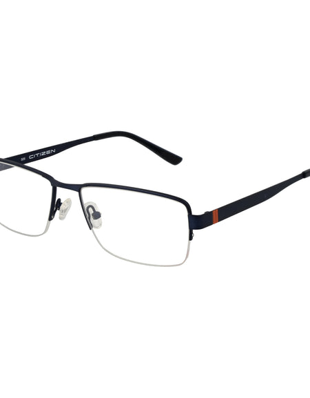 CITIZEN MOD. CTZ1804 54535-0