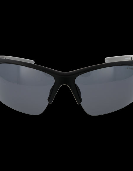 CHAMPION MOD. CU5128 75C01-1