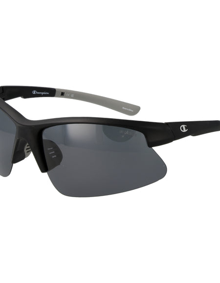 CHAMPION MOD. CU5128 75C01-0