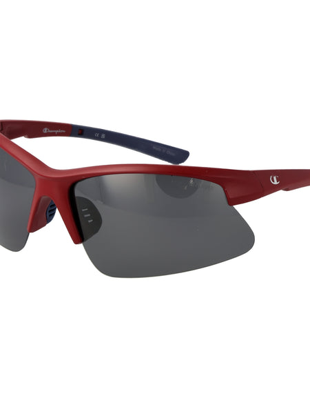 CHAMPION MOD. CU5128 75C03-0