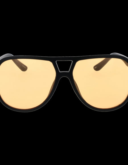 CHAMPION MOD. CU5134 58C01-1