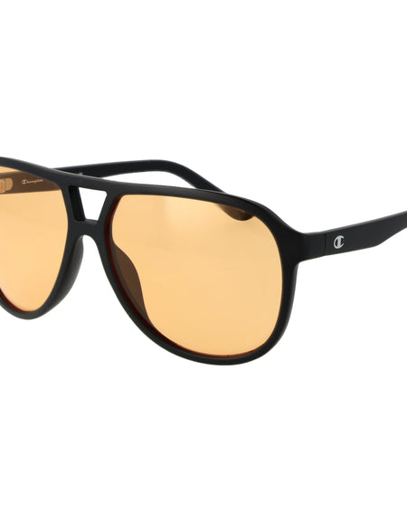 CHAMPION MOD. CU5134 58C01-0