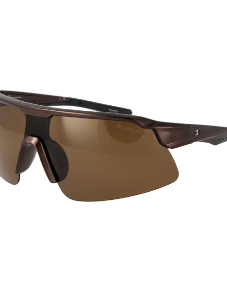 CHAMPION MOD. CU5140 146C04-0