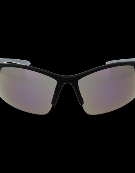 CHAMPION MOD. CU5141 78C01-1