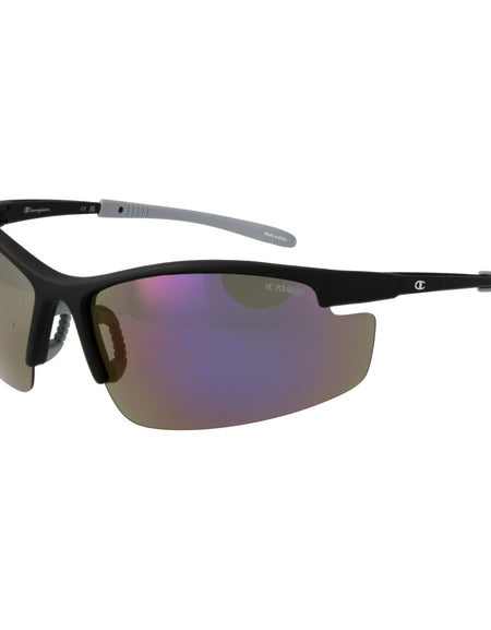 CHAMPION MOD. CU5141 78C01-0