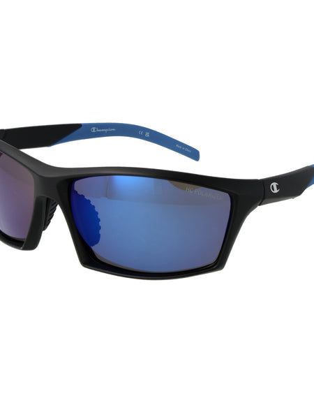 CHAMPION MOD. CU5142 64C01-0