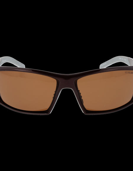 CHAMPION MOD. CU5142 64C04-1